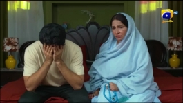 Girhein - Episode 84 - 15th December 2024